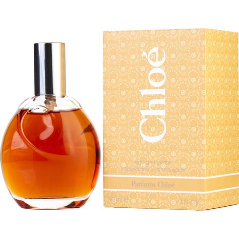 where to buy original chloe perfume|chloe perfume original scent.